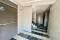 Apartamento 5 habitaciones 120 m² Turquía, Turquía