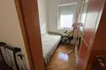 Квартира 1 спальня 42 м² Шушань, Черногория