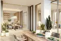 Maison 6 chambres 480 m² Limassol, Chypre