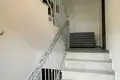Hotel 322 m² en Nikiti, Grecia