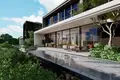 Villa de 3 habitaciones 362 m² Choeng Thale, Tailandia