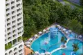 Квартира 1 комната 36 м² Батуми, Грузия