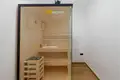 Haus 15 zimmer 489 m² Stari Laz, Kroatien