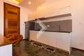 Condo 70 m² w Siem Reap, Kambodża