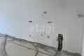 Apartment 52 m² Cyprus, Cyprus