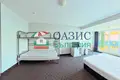 Wohnung 2 zimmer 183 m² Nessebar, Bulgarien