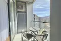 Mieszkanie 2 pokoi 44 m² w Tbilisi, Gruzja