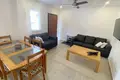 Stadthaus 3 Schlafzimmer 155 m² Coxen Hole, Honduras
