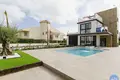 4 bedroom Villa 153 m² Cartagena, Spain