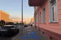 Коммерческое помещение 132 м² Минск, Беларусь