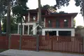 5 room house 440 m² Jurmala, Latvia