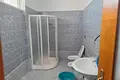 Ático 4 habitaciones 400 m² Bashkia Durres, Albania