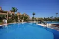 Apartamento 5 habitaciones 205 m² Dos Hermanas, Španjolska