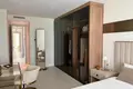 Wohnung 4 Schlafzimmer 214 m² Dos Hermanas, Spanien