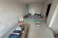 Apartamento 2 habitaciones 71 m² Burgas, Bulgaria