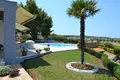 Villa de 6 habitaciones 368 m² Municipio de Casandra, Grecia