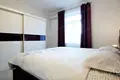 Appartement 2 chambres 78 m² Tivat, Monténégro