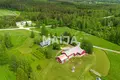 Maison 4 chambres 172 m² Juuka, Finlande