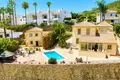 Haus 5 Schlafzimmer 278 m² Manilva, Spanien