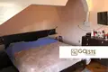 Wohnung 3 zimmer  Opcina Dezanovac, Kroatien