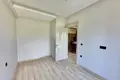 1 bedroom apartment 49 m² Mezitli, Turkey