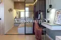 Apartamento 1 habitación 42 m² Odesa, Ucrania