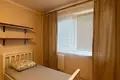 Mieszkanie 1 pokój 66 m² w Lida, Białoruś