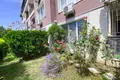 1 bedroom apartment 65 m² Ravda, Bulgaria