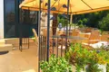 Дом 4 спальни 240 м² Boreti, Черногория
