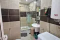 Penthouse 1 bedroom 90 m² Sveti Vlas, Bulgaria