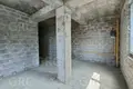 Appartement 1 chambre 34 m² Evenkiysky Rayon, Russie