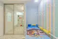 Mieszkanie 3 pokoi 98 m² Soczi, Rosja