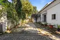 4 bedroom house 280 m² Spain, Spain