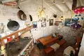 7 room house 300 m² Slatine, Croatia