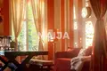 2 bedroom house 177 m² Kotka-Hamina sub-region, Finland