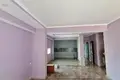 Office space for rent in Tbilisi, Saburtalo