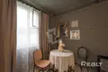 Dom  Piatryskauski sielski Saviet, Białoruś