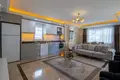 Appartement 1 chambre 110 m² Oba, Turquie