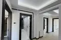 Doppelhaus 4 zimmer 160 m² Odunpazarı, Türkei