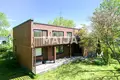 6 bedroom house 280 m² Helsinki sub-region, Finland