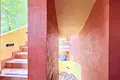 2 bedroom condo 125 m² West Bay, Honduras