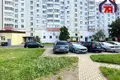 2 room apartment 46 m² Salihorsk, Belarus
