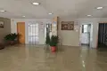 Mieszkanie 3 pokoi  Fuengirola, Hiszpania