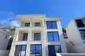 Haus 1 Schlafzimmer 261 m² Krstac, Montenegro