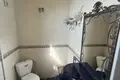 Дом 650 м² Одесса, Украина