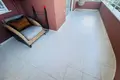 3 bedroom apartment 115 m² Oba, Turkey