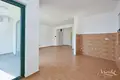 2 bedroom apartment 63 m² Budva, Montenegro