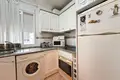 3 bedroom apartment 79 m² Torrevieja, Spain