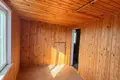 House 71 m² Vytrapauscyna, Belarus