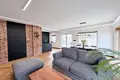 Apartment 103 m² Babki, Poland